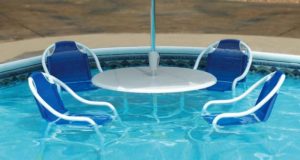 accessori_piscina