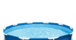 piscina intex